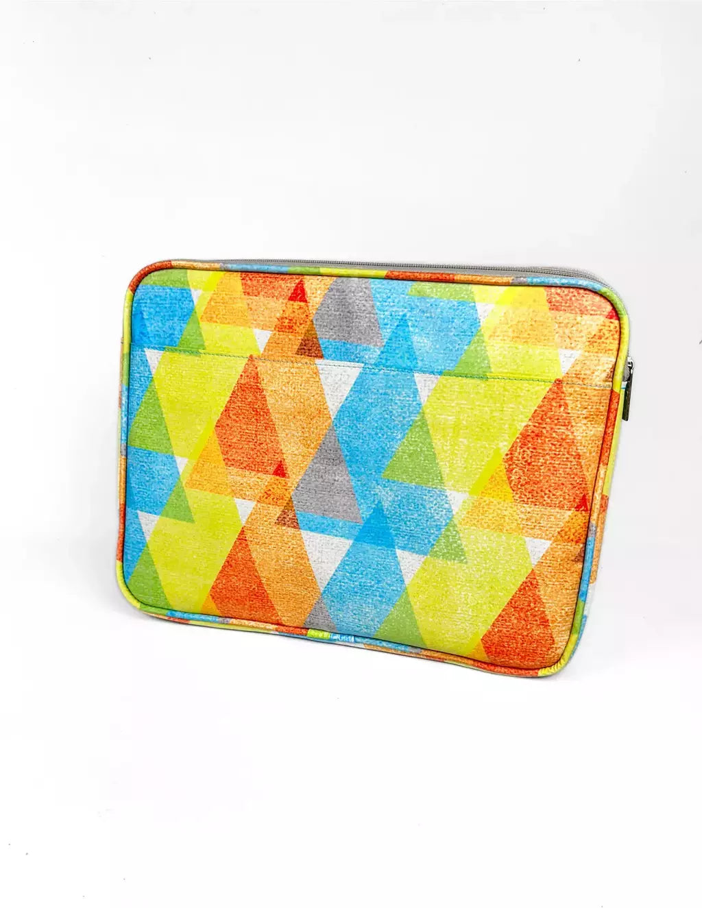 Capa para Notebook Bavoom Prisma Verão