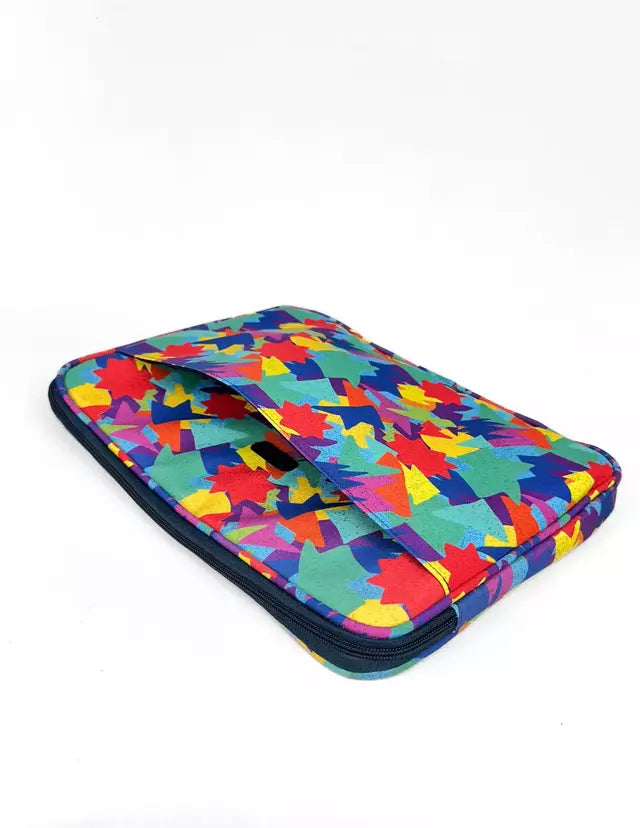 Capa para Notebook Bavoom Explosão