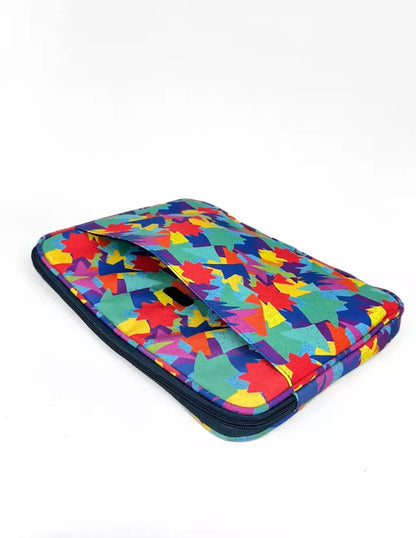 Capa para Notebook Bavoom Explosão