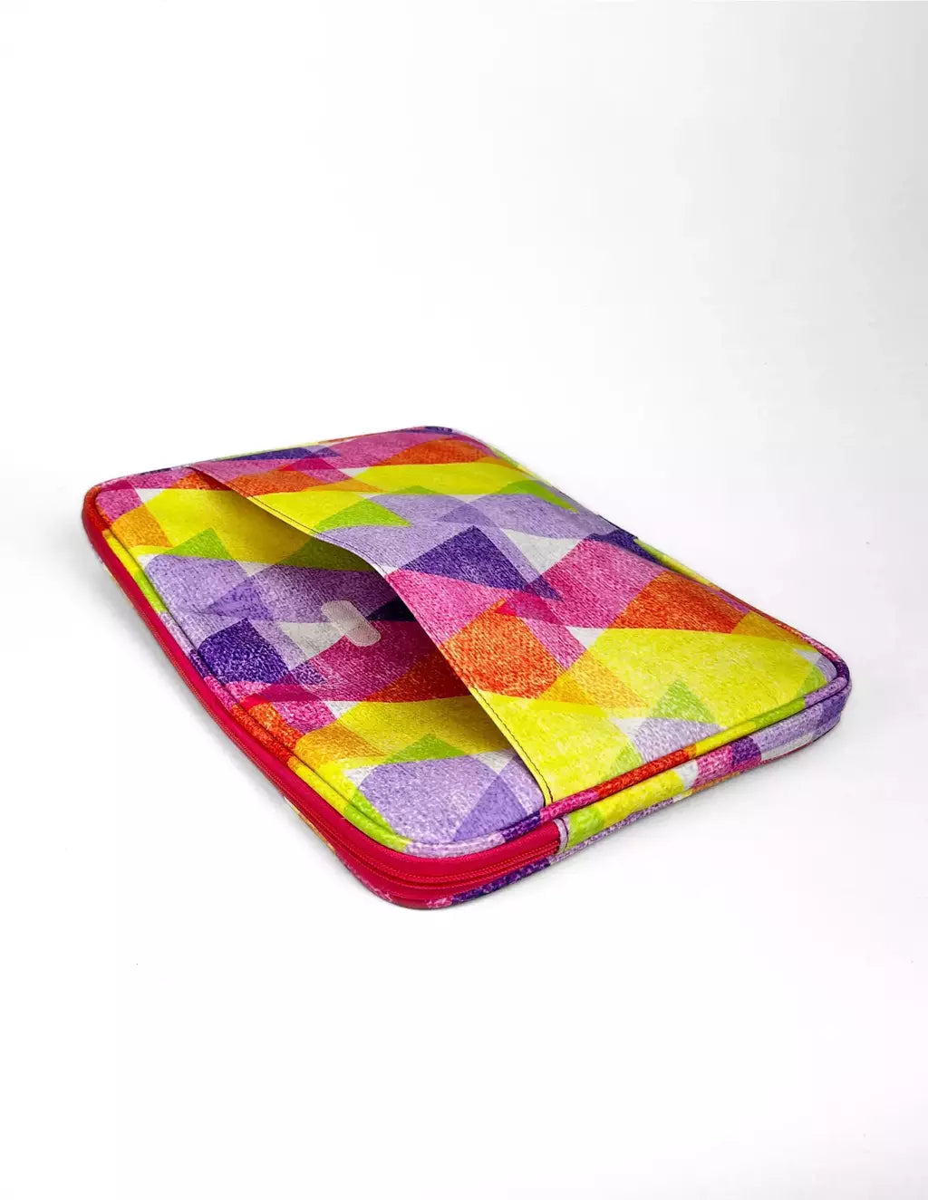 Capa para Notebook Bavoom Prisma Primavera