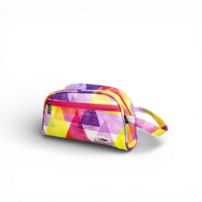 Necessaire Trio Bavoom Prisma Primavera