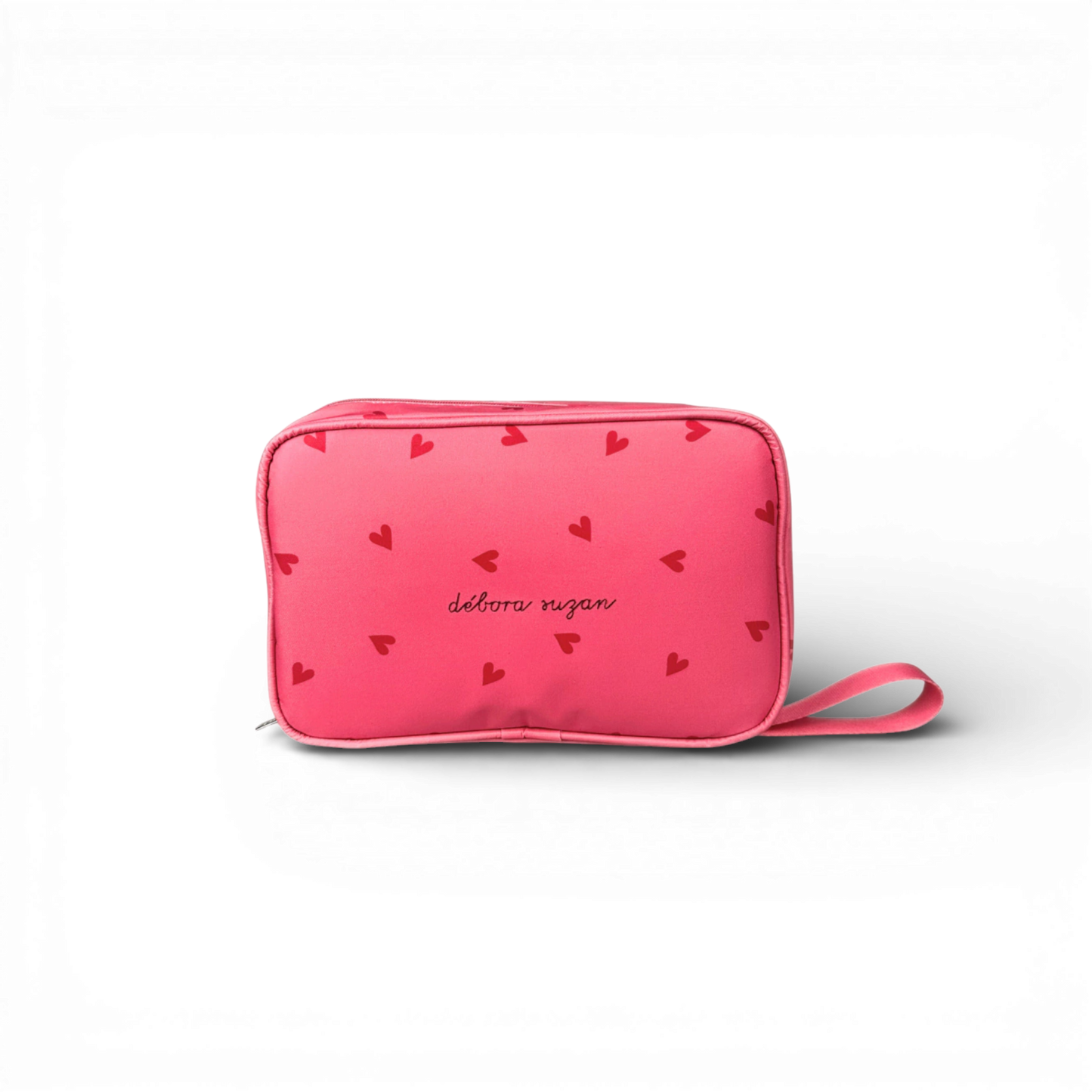 Necessaire Multi Bavoom Mini Love