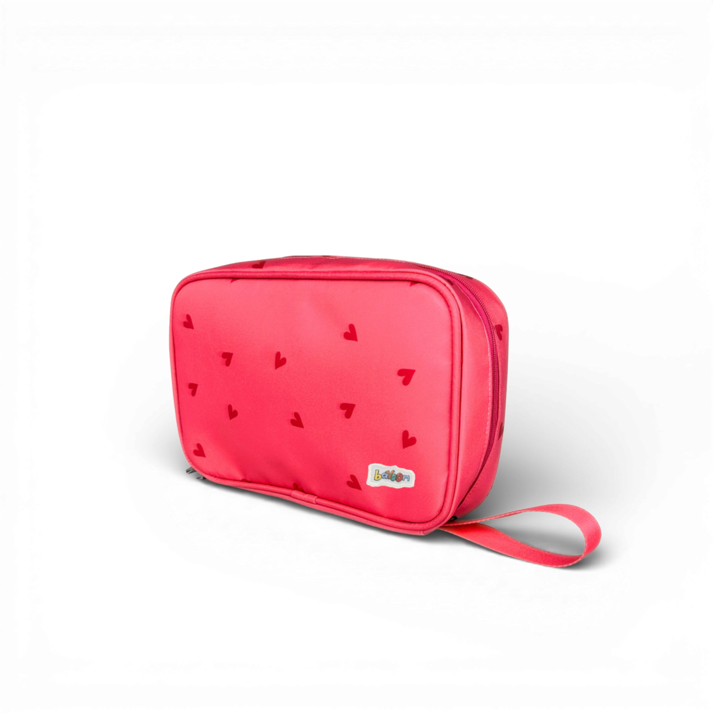 Necessaire Multi Bavoom Mini Love