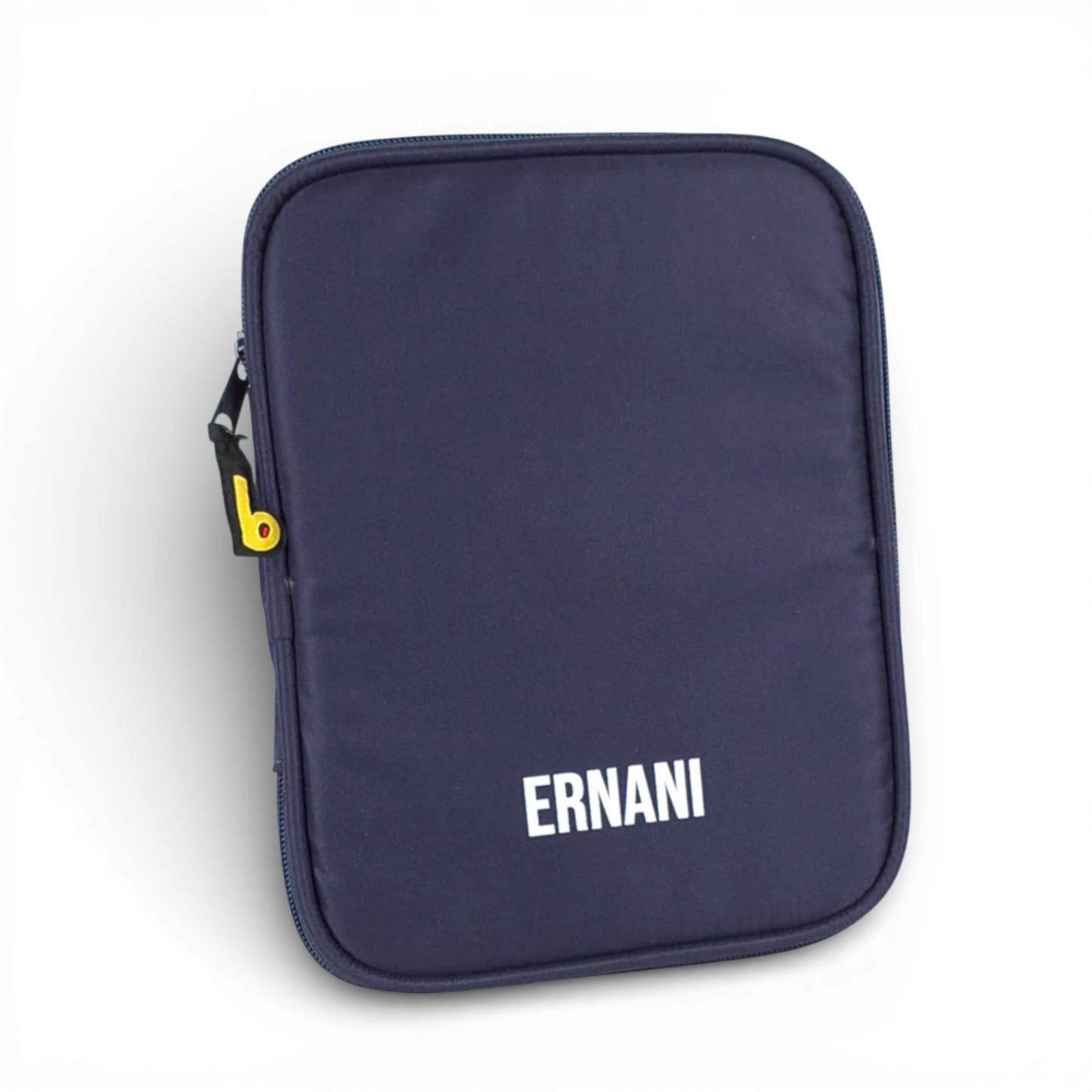 Capa para Kindle Bavoom  Colors Azul Marinho