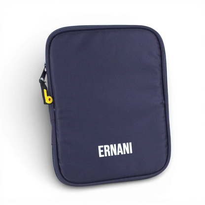 Capa para Kindle Bavoom  Colors Azul Marinho