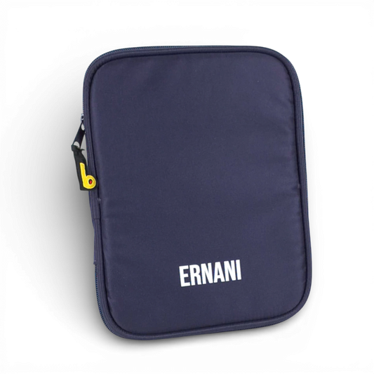 Capa para Kindle Bavoom  Colors Azul Marinho