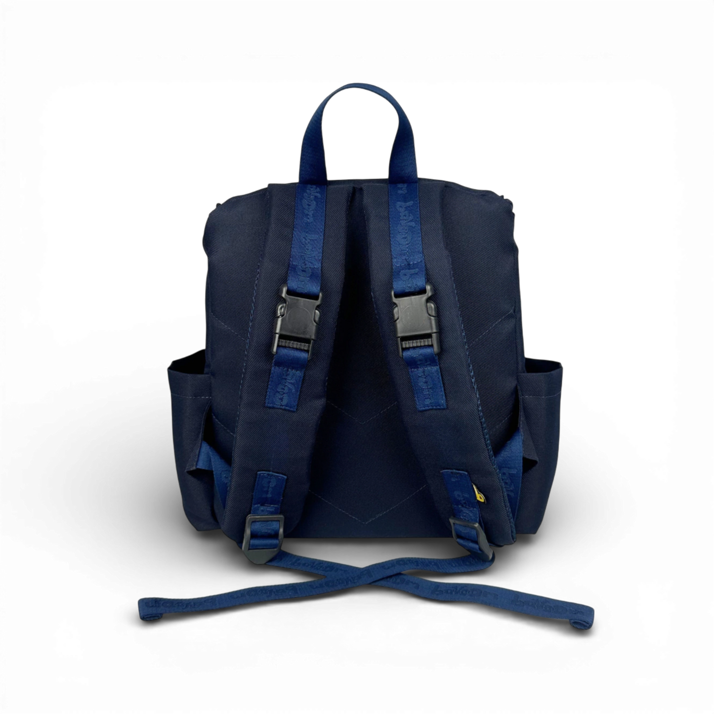 Bolsa Maternidade Bavoom Azul Marinho