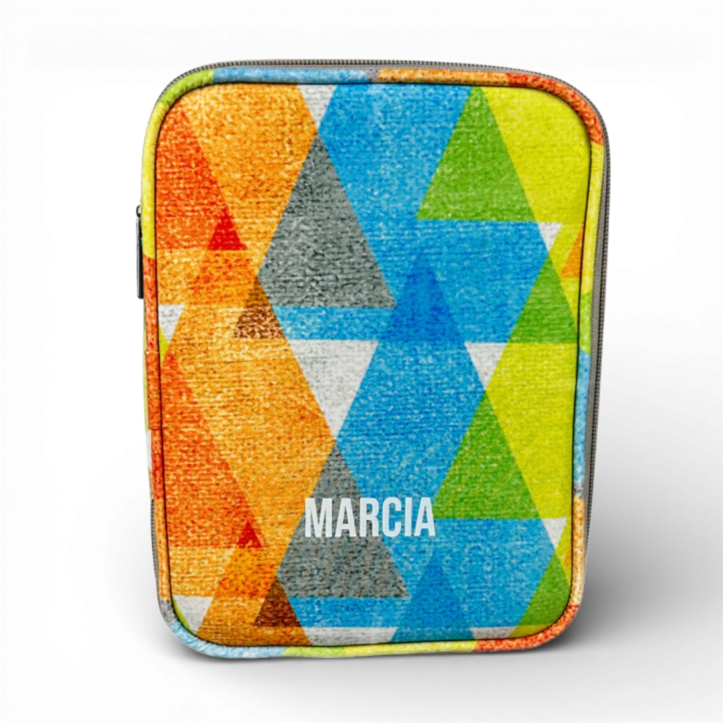 Capa para Kindle Bavoom Prisma Verão
