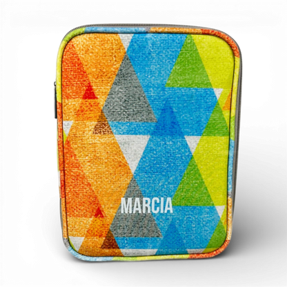 Capa para Kindle Bavoom Prisma Verão