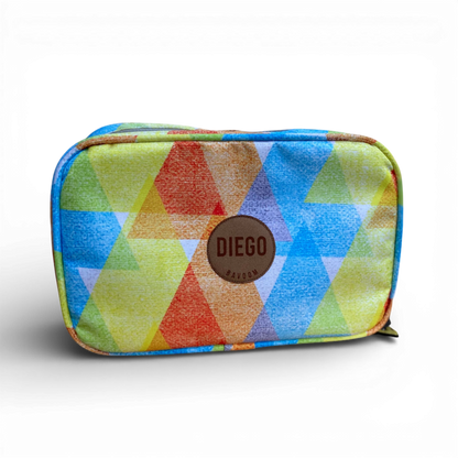 Necessaire Multi Bavoom Prisma Verão