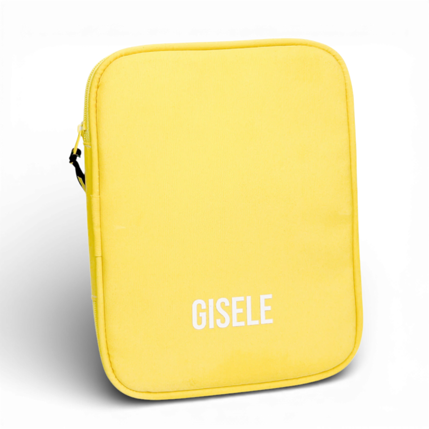 Capa para Kindle Bavoom  Colors Amarelo