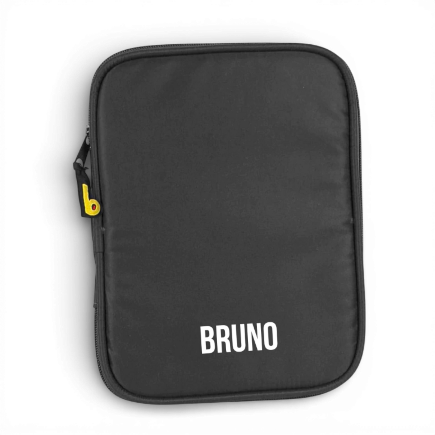 Capa para Kindle Bavoom  Colors Preto