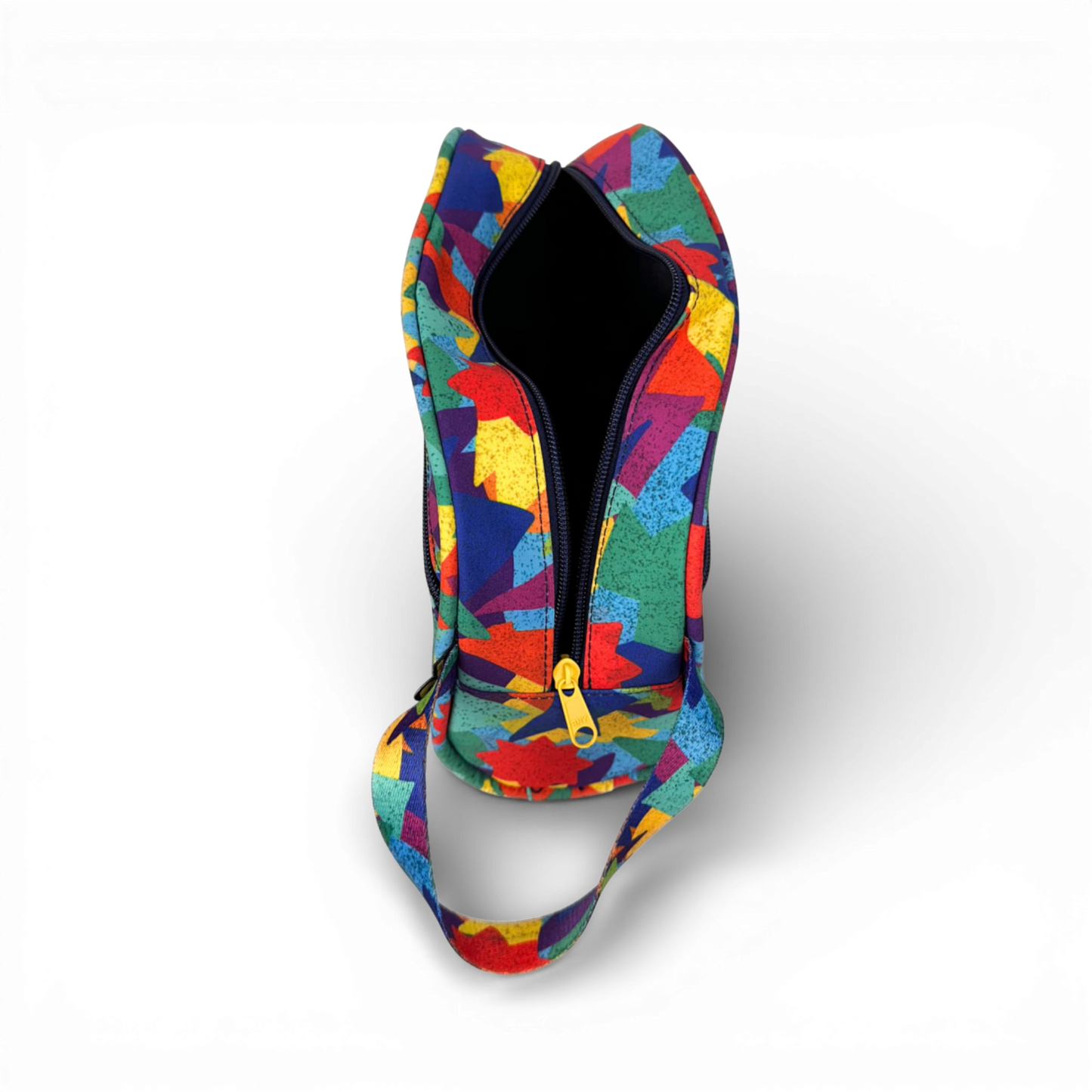 Necessaire Trio Bavoom Explosão