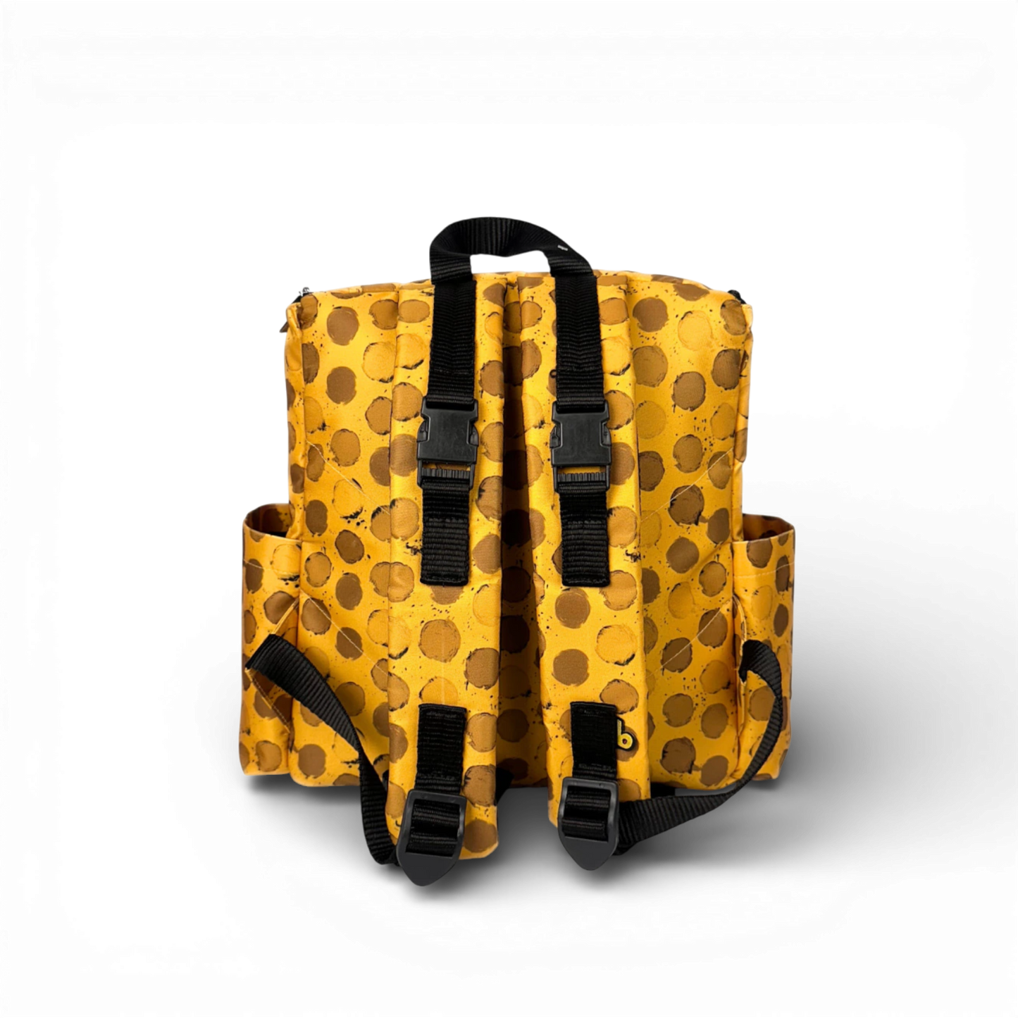 Bolsa Maternidade Bavoom Girafinha