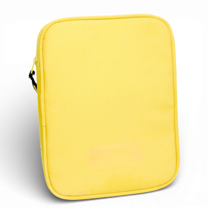 Capa para Kindle Bavoom  Colors Amarelo