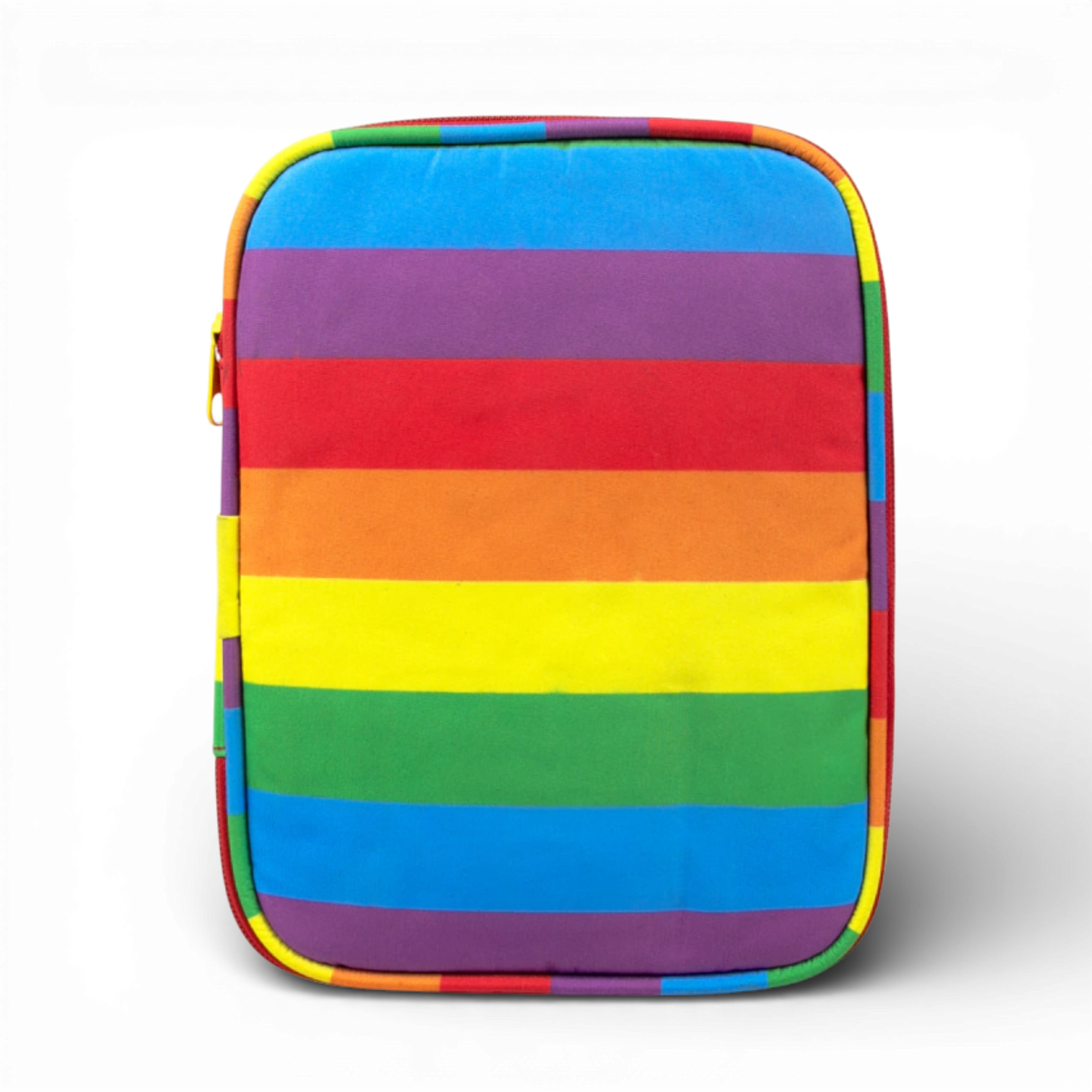Capa para Ipad / Tablet Bavoom Arco Íris