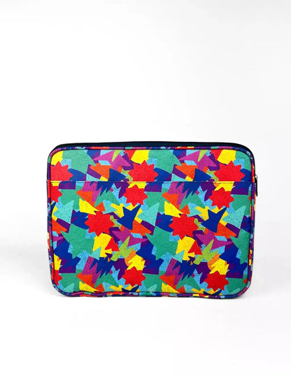 Capa para Notebook Bavoom Explosão