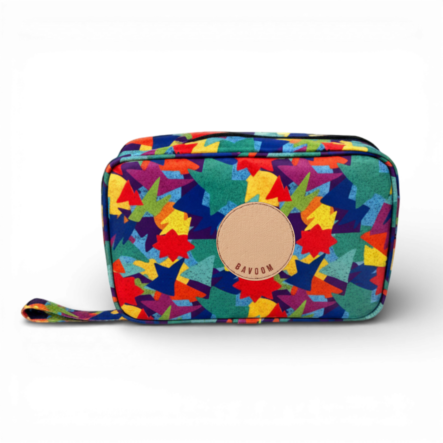 Necessaire Multi Bavoom Explosão