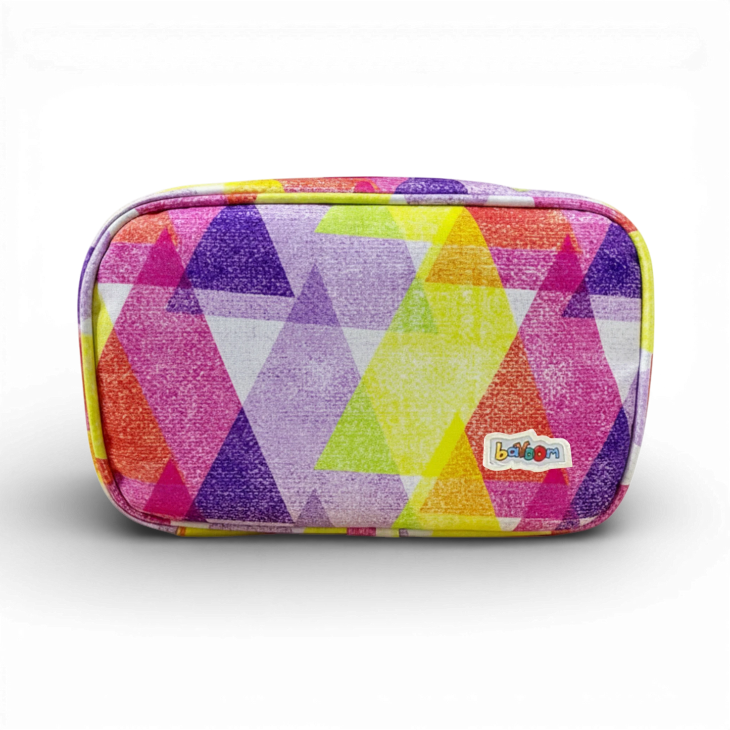 Necessaire Multi Bavoom Prisma Primavera