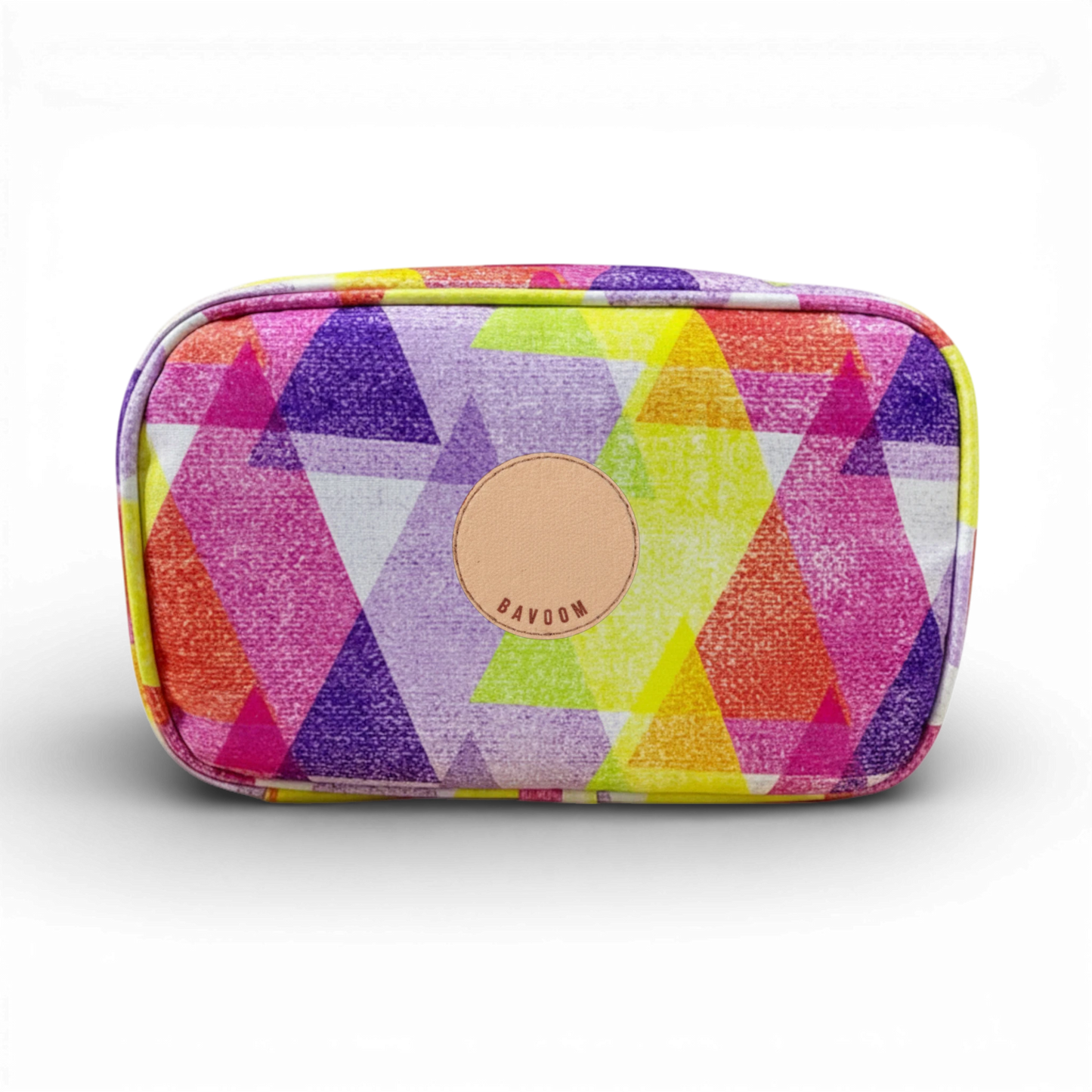 Necessaire Multi Bavoom Prisma Primavera